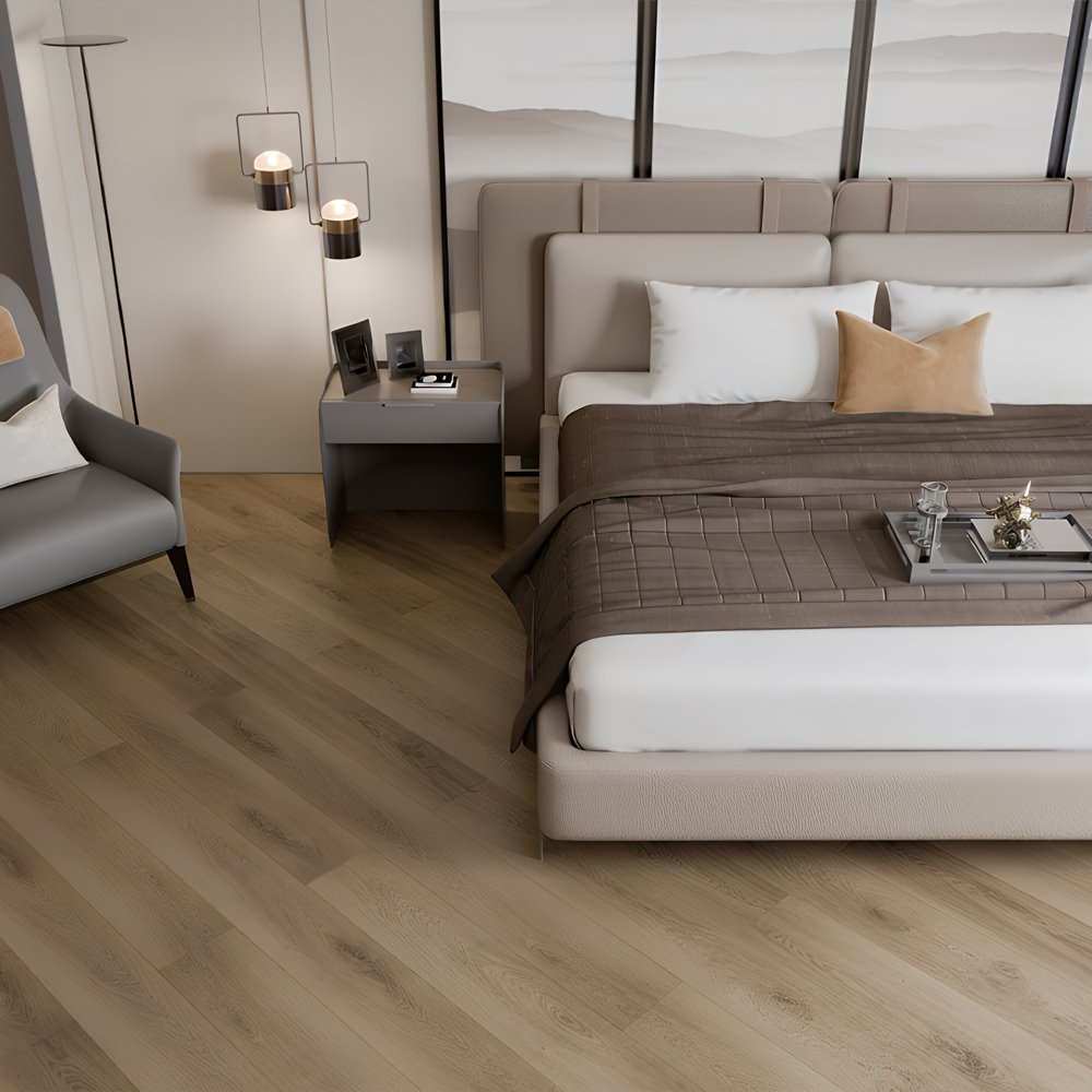 SPC ламинат Alpine Floor Grand Sequoia Superior ABA ECO 11-1903 Вайпуа